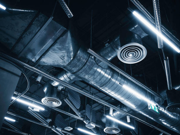 Best HVAC repair near me  in West Babylon, NY