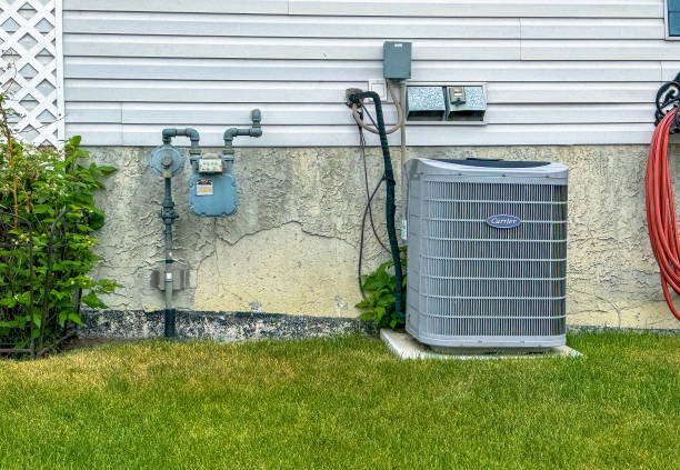 Best HVAC air duct cleaning  in West Babylon, NY